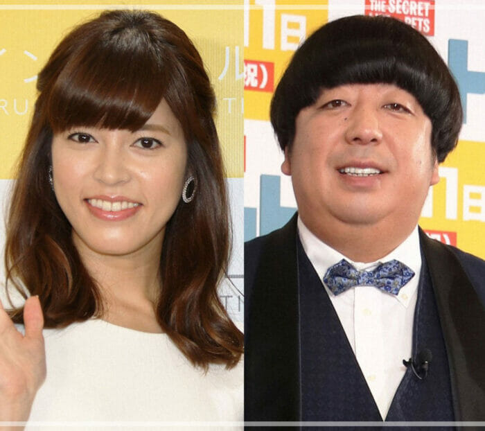 バナナマン日村嫁と子供